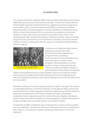 La Glorios1