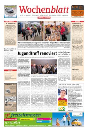 Wochenblatt-Loerrach