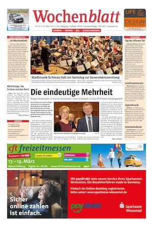 Wochenblatt-oberes-Wiesental