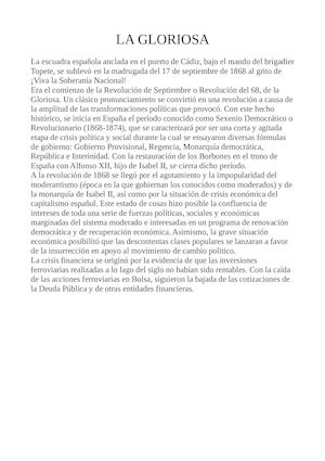 Sin Título 3