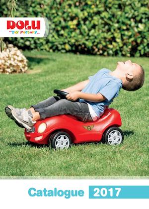 Dolu Catalogue 2017 (low).