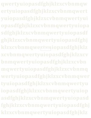 La Historia De Dwayne Johnson