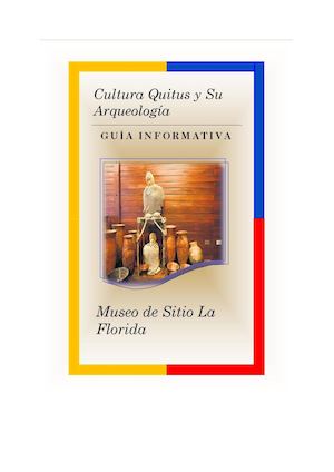 Cultura Quitus