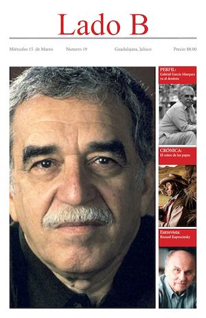 Tarea 2 - Flores, Siboney