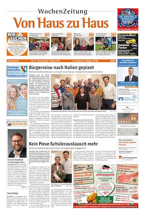 VHZH-Denzlingen-Stadt