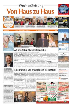 VHZH-Denzlingen-Land