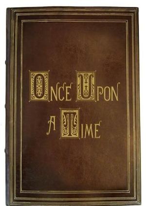 THE KINGDOM OF SIREN