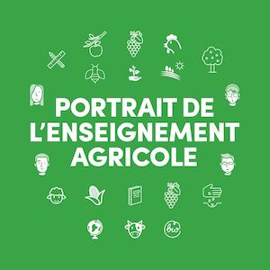 Brochure Présentation de l'EA