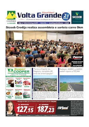 Vg 1054 16 De Março 2017 Indd