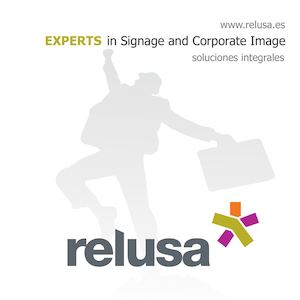 PRESENTACIÓN RELUSA