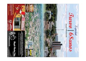 Especial Turvo 2017 Indd