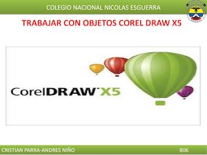 Colegio Nacional Nicolas Esguerra