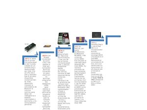 Jjjjjjjjjjjjjjjjjjjjjjjjjjj