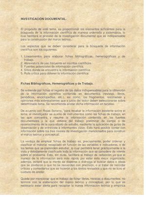 Doc 4