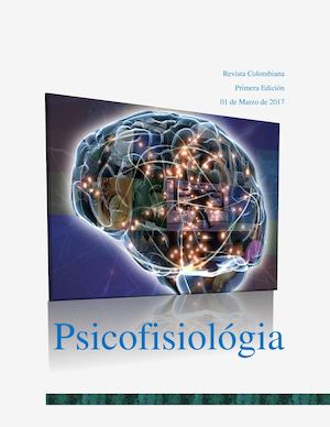 Revista Psicofisiologia
