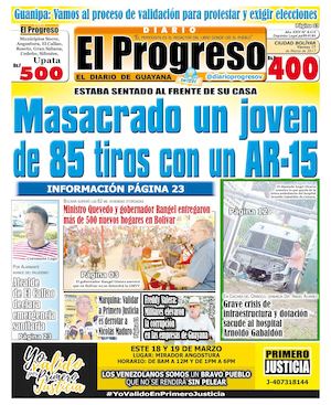 Diarioelprogreso2017 03 17