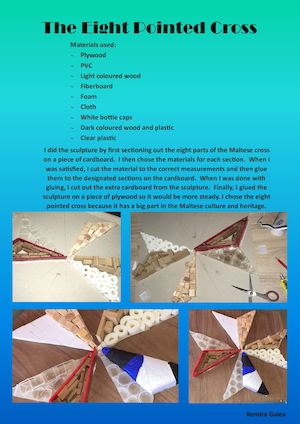 The Eight Pointed Cross (1).
