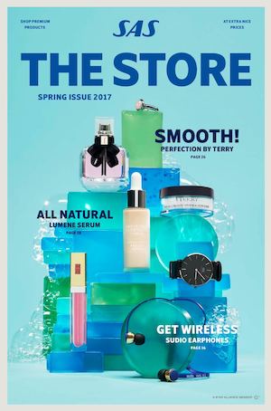 Calaméo - Sas Store (Apr-Maj 17)