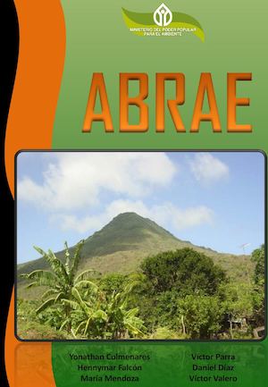 Revista ABRAE