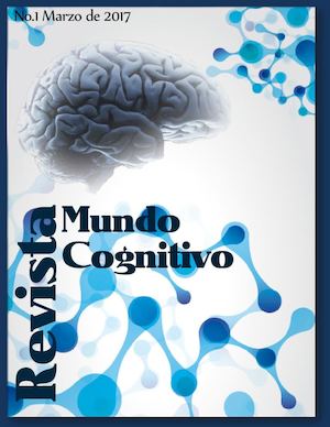 REVISTA MUNDO COGNITIVO