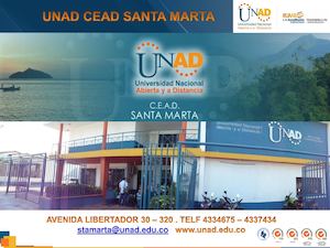 Portafolio De Servicios 2017