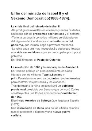 Documento Sin Título (1)