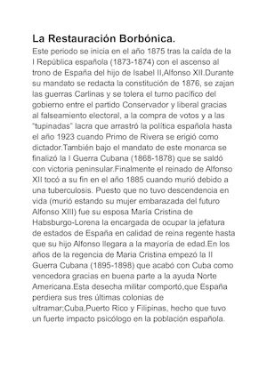 Documento Sin Título (2)