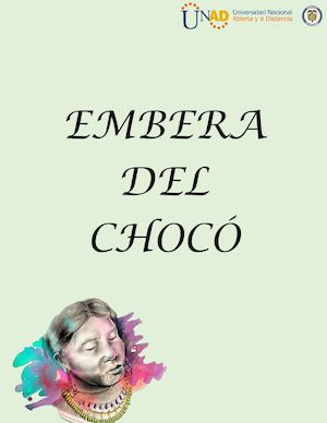 Embera Del Chocó