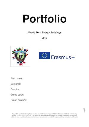 Eusew 2017 Introduction Final Version (1)