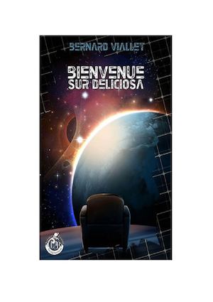 Bienvenue Sur Deliciosa