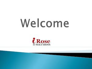 Oracle Apps Advance Supply Chain Planning Online Training in Hyderabad