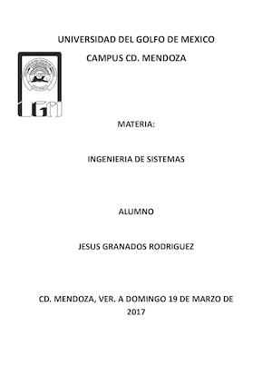 Actividad 1 Sistemas De Información Jgr
