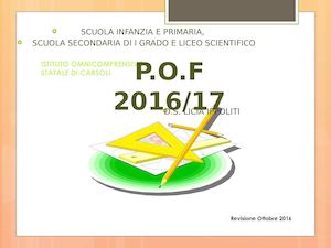 Pof Ultima Versione1