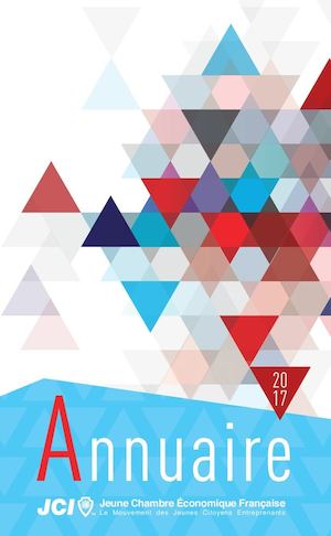 Annuaire 2017