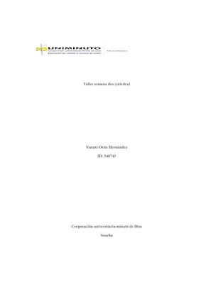 Caracteristicas De Las Personas Serviciales