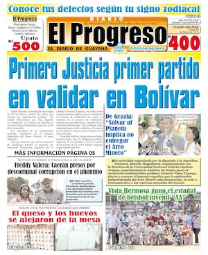 Diarioelprogreso2017 03 20