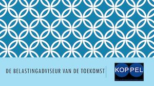 Koppel Advies - Fiscaal Advies