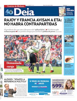 Deia 20170319