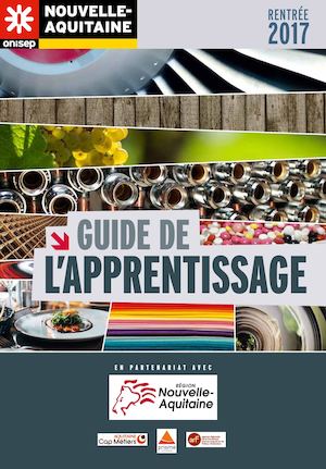 Le guide de l'apprentissage
