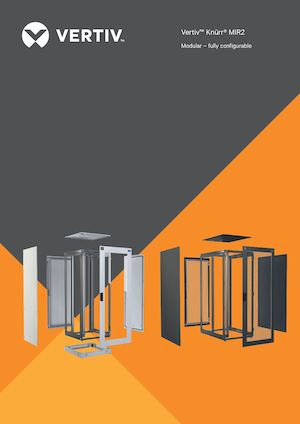 Miracel 2 Brochure English Sias