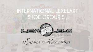 Lea Lelo Dossier, Spanishok