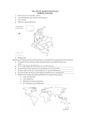 Tallerdesocialesquinto 150321214424 Conversion Gate01