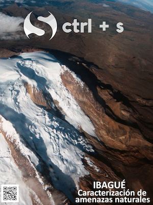 Ibagué Caracterización de Amenzas Naturales