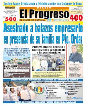 Diarioelprogreso2017 03 21