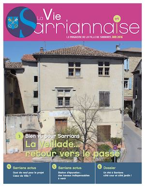 Sarrians Lvs09 201606