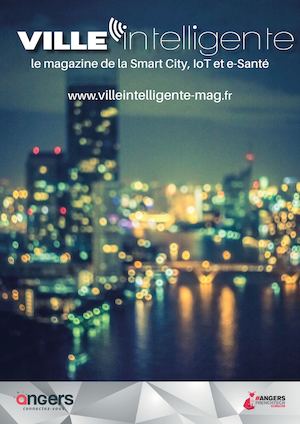 Www.Ville Intelligente-Mag.fr A4