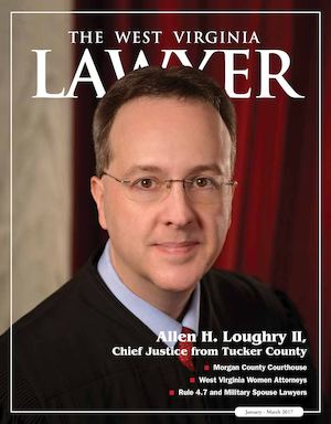 Issue 33: Jan-March 2017