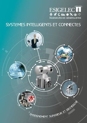 Brochure Generale 2017 Web