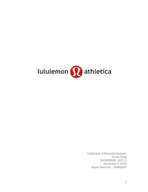 31orgm001 Rainville 16062804