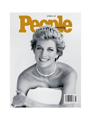 Revistas Mas Populares